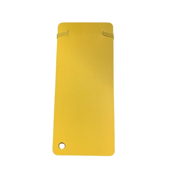 Max McCalmans Wine & Cheese Pairing Swatchbook 50 Pairings to Delight - Picture 4 of 4